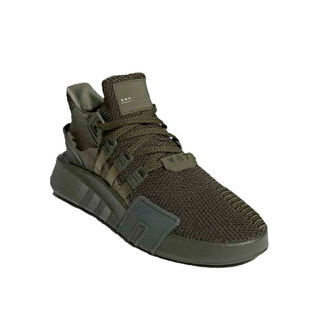 Adidas EQT Bask ADV Night Cargo AC8710