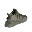 Adidas EQT Bask ADV Night Cargo AC8710