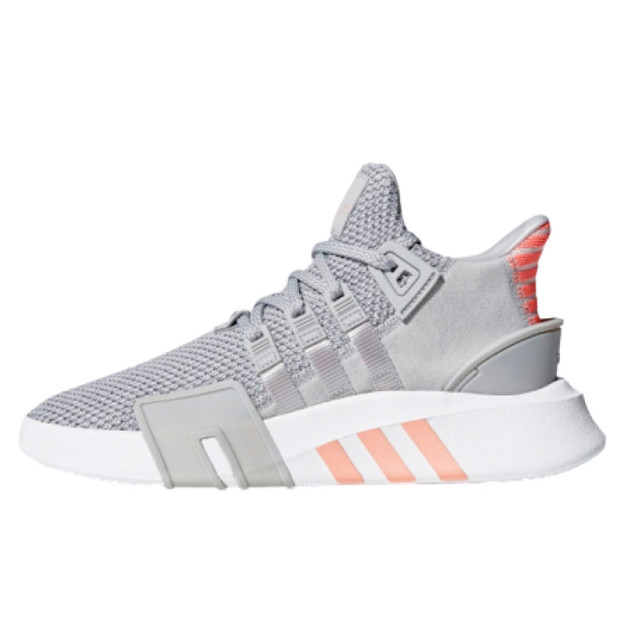 Adidas EQT Bask ADV Orange AC7351