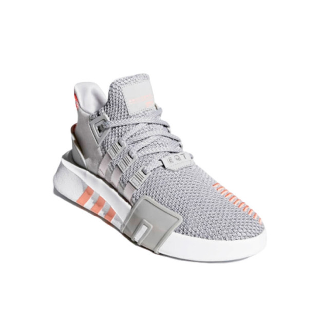 Adidas EQT Bask ADV Orange AC7351