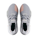 Adidas EQT Bask ADV Orange AC7351