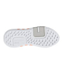 Adidas EQT Bask ADV Orange AC7351