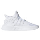 Adidas EQT Bask ADV Triple White DA9534