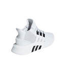 Adidas EQT Bask ADV White BD7772