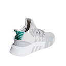 Adidas EQT Bask ADV White Grey CQ2995