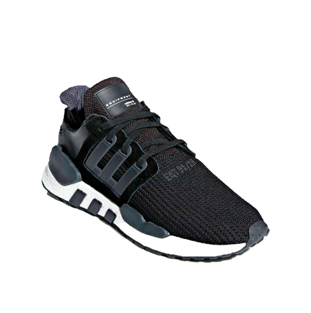 Adidas EQT Support 91/18 Core Black B37520