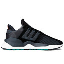 Adidas EQT Support 91/18 Core Black B37520