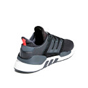 Adidas EQT Support 91/18 Core Black B37520