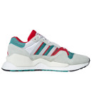 Adidas EQT Support 91/18 Hi-Res Grey B37521
