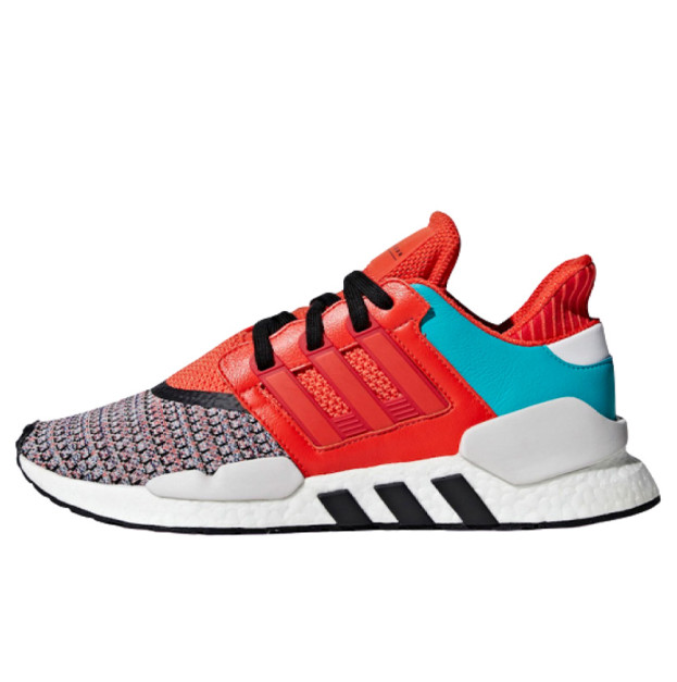 Adidas EQT Support 91/18 Multicolor D97049