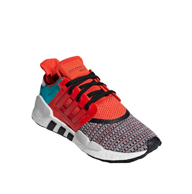 Adidas EQT Support 91/18 Multicolor D97049