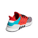 Adidas EQT Support 91/18 Multicolor D97049