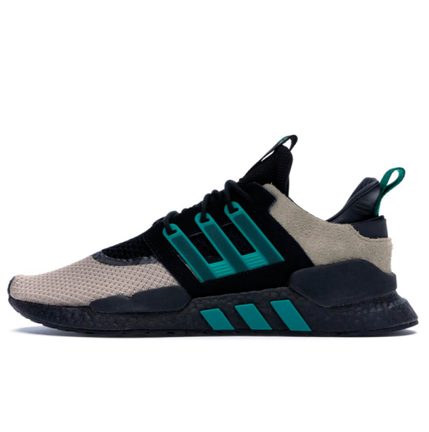 Adidas EQT Support 91/18 x Packer BB9482
