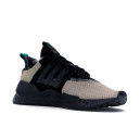 Adidas EQT Support 91/18 x Packer BB9482