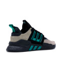 Adidas EQT Support 91/18 x Packer BB9482