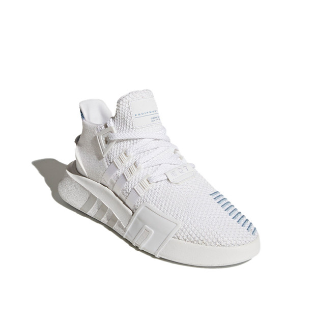 Adidas EQT Basketball ADV Running White Ash Blue AC7354
