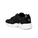 Adidas Falcon Core Black B28129