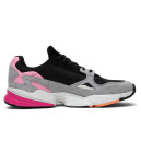 Adidas Falcon Core Black Light Granite BB9173