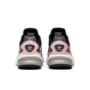 Adidas Falcon Core Black Light Pink B28126