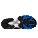 Adidas Falcon Core Black Light Pink B28126