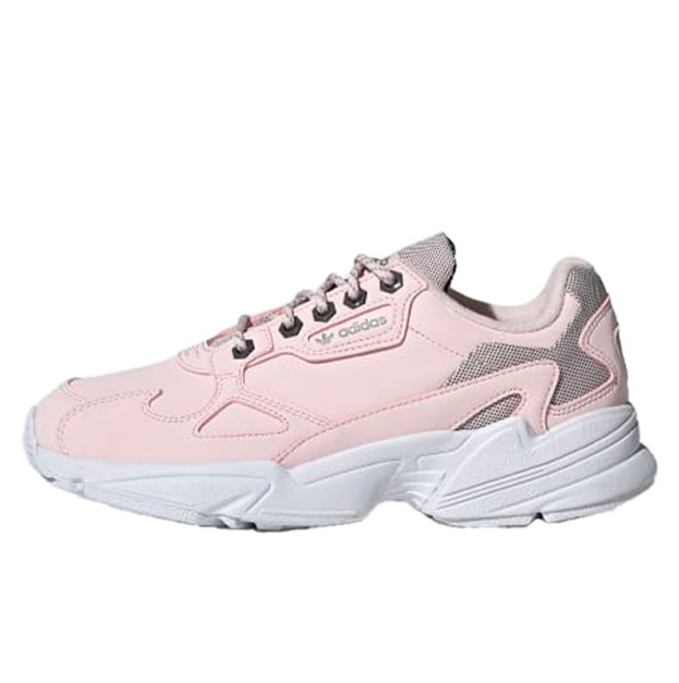 Adidas Falcon Halo Pink FV4660