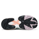 Adidas Falcon Running White EE4149