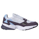 Adidas Falcon Trace Purple Periwinkle EE9311