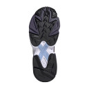 Adidas Falcon Trace Purple Periwinkle EE9311