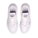 Adidas Falcon Triple White B28128