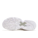 Adidas Falcon Triple White B28128