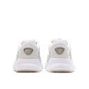 Adidas Falcon Triple White B28128