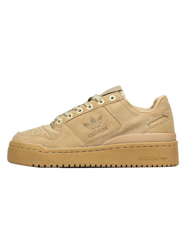 Adidas Forum Bold Beige
