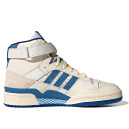 Adidas Forum 84 High Bright Blue FY7793