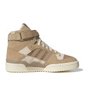 Adidas Forum 84 High Hemp GZ8592