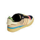 Adidas Forum Powerphase Bad Bunny Benito GZ2009