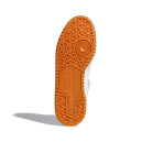 Adidas Forum White Green AQ1261