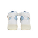 Adidas Forum 84 High UNC GW5924