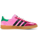 Adidas Gazelle Pink Velvet 7078649STU05960