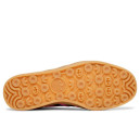 Adidas Gazelle Pink Velvet 7078649STU05960