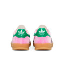Adidas Gazelle Pink Velvet 7078649STU05960