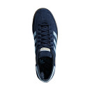 Adidas Handball Spezial Navy Gum BD7633