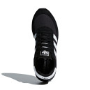 Adidas Iniki I-5923 Core Black CQ2490