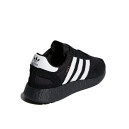 Adidas Iniki I-5923 Core Black CQ2490