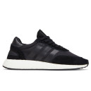 Adidas Iniki Runner Core Black BB2100