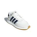 Adidas Iniki Runner White Navy Gum B37947