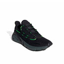 Adidas LXCON Black Green EF9678