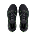 Adidas LXCON Black Green EF9678