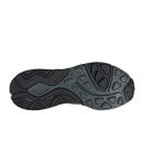 Adidas LXCON Black Green EF9678