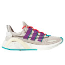 Adidas LXCON Clear Brown Active Purple EE7403