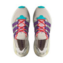 Adidas LXCON Clear Brown Active Purple EE7403